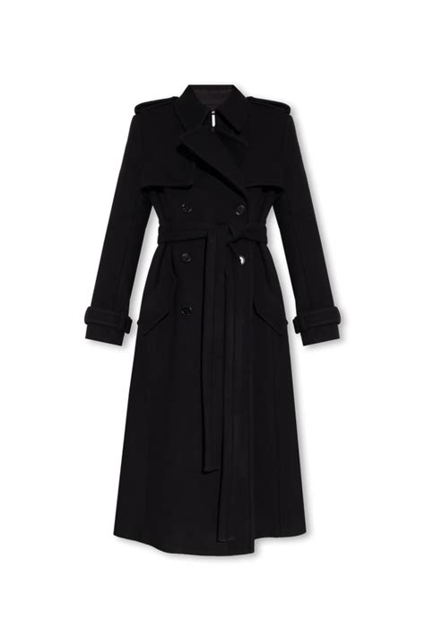 chloe coat|chloe jackets for women.